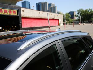 201918T ԄӻŞ VI ^