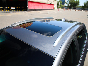 201918T Ԅӻ(lin)Ş VI ܇