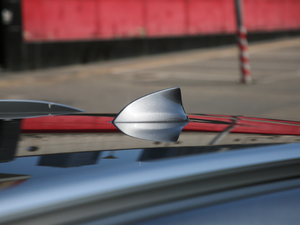 201918T ԄӻŞ VI ^