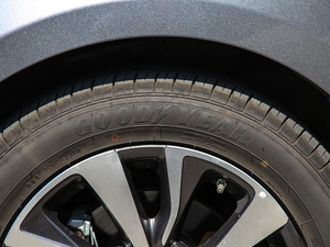 201918T Ԅӻ(lin)Ş VI ݆̥Ʒ