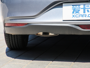 201918T Ԅӻ(lin)Ş VI Ś