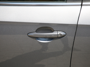 201918T Ԅӻ(lin)Ş VI {T