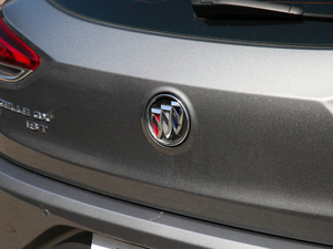 201918T ԄӻŞ VI ^