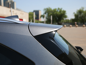 201918T Ԅӻ(lin)Ş VI (x)(ji)^