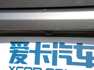 201918T Ԅӻ(lin)Ş VI (x)(ji)^