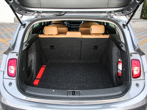 201918T Ԅӻ(lin)Ş VI g