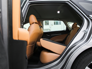 201918T Ԅӻ(lin)Ş VI ηŵ