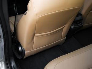 201918T ԄӻŞ VI g