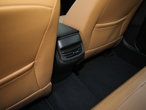 201918T ԄӻŞ VI g