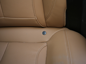 201918T ԄӻŞ VI g