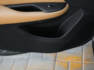 201918T ԄӻŞ VI g