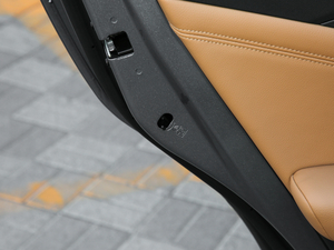 201918T ԄӻŞ VI g