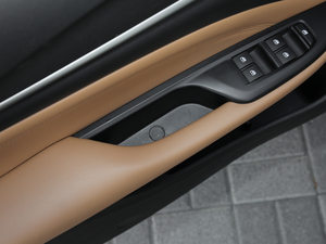 201918T ԄӻŞ VI g