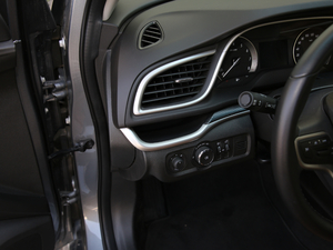 201918T ԄӻŞ VI g