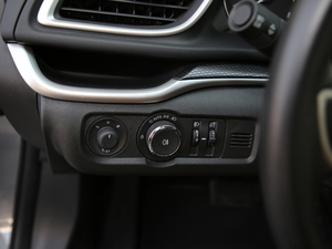 201918T ԄӻŞ VI g