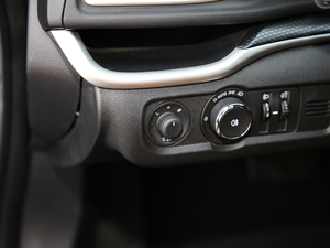 201918T ԄӻŞ VI g