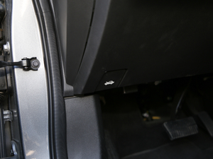 201918T ԄӻŞ VI g