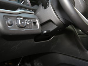 201918T ԄӻŞ VI g