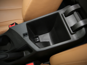 201918T ԄӻŞ VI g