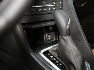 201918T ԄӻŞ VI g