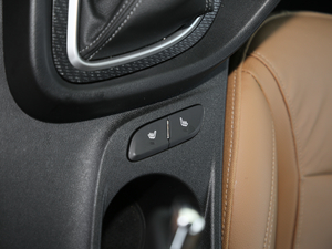 201918T ԄӻŞ VI g