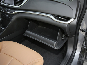 201918T Ԅӻ(lin)Ş VI 