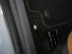 201918T ԄӻŞ VI g