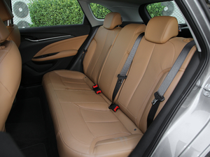 201918T Ԅӻ(lin)Ş VI 