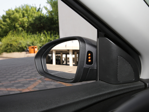 201918T Ԅӻ(lin)Ş VI g