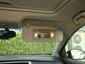 201918T Ԅӻ(lin)Ş VI g