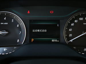 201918T ԄӻŞ VI п؅^