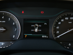 201918T ԄӻŞ VI п؅^