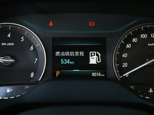 201918T ԄӻŞ VI п؅^