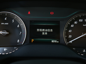 201918T ԄӻŞ VI п؅^