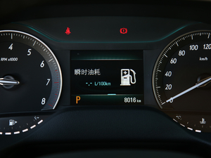 201918T ԄӻŞ VI п؅^