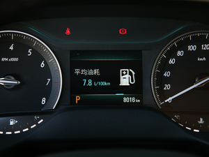 201918T ԄӻŞ VI п؅^