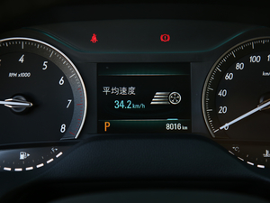 201918T ԄӻŞ VI п؅^