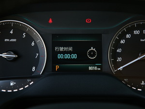 201918T ԄӻŞ VI п؅^