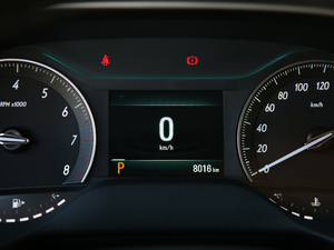 201918T ԄӻŞ VI п؅^