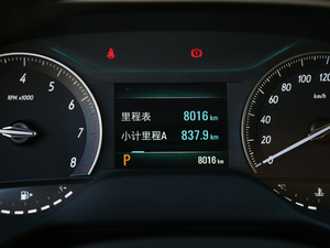 201918T ԄӻŞ VI п؅^