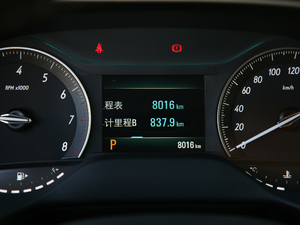 201918T ԄӻŞ VI п؅^