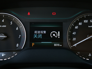 201918T ԄӻŞ VI п؅^