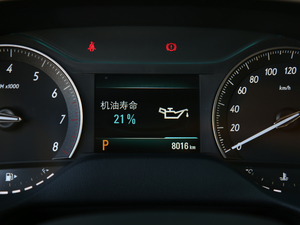 201918T ԄӻŞ VI п؅^