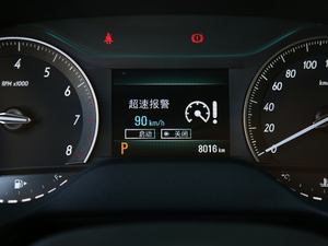 201918T ԄӻŞ VI п؅^