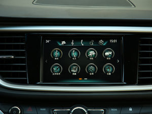 201918T ԄӻŞ VI п؅^