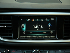 201918T ԄӻŞ VI п؅^