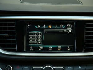 201918T ԄӻŞ VI п؅^