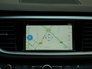 201918T ԄӻŞ VI п؅^