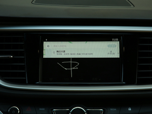 201918T ԄӻŞ VI п؅^