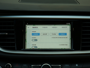 201918T ԄӻŞ VI п؅^